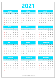 2021 printable liturgical calendar free / catholic liturgical year 2021 printable | calendar. Cbe Calendar 2021 22