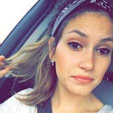 Shelby Stanfield's Instagram, Twitter & Facebook