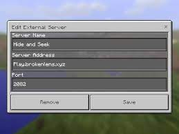 Ip soulmakers.tk soulcraft 1.6.2 we have herobrine, hide and seek soulcraft is a minecraft raiding server, we have lots of plugins and tons . Join In On The Fun Minecraft Amino