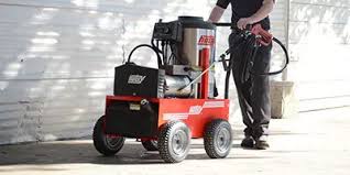 Maybe you would like to learn more about one of these? North Florida Pressure Wash Supply Commercial Pressure And Power Washing