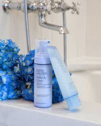Estée Lauder Perfectly Clean Triple Action Cleanser Toner Makeup Remover Cleanser Makeup Remover Face Wash Skincare Estee Lauder Cleanser And Toner Makeup Remover Face Wash Makeup Remover