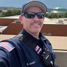 Connor Christian (@cchristianPIO)