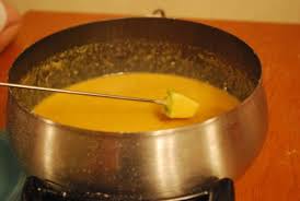Fondue Night Recipes From The Melting Pot Melting Pot Recipes Fondue Recipe Melting Pot Fondue Night