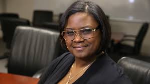 County flies in pathologists as overdose deaths surge