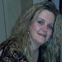 Stacey Henson's Instagram, Twitter & Facebook