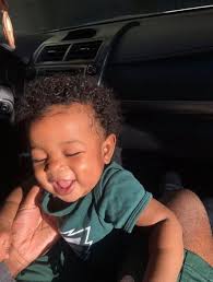 Rachel Borges (rachel_malu)