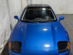Image result for Strata Blue 1991 Stealth