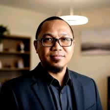 ARTP publishes new standard for respiratory and sleep diagnostics