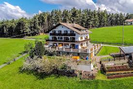 +39 0471 345 264 f. Haus Rottensteiner Zimmer Fur Ferien In Oberbozen Am Ritten Sudtirol