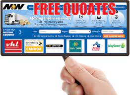 Sumiso malaysia sdn bhd is a philippines supplier, the data is from philippines customs data. Malaysia Movers Director Reviews Moving Reviews