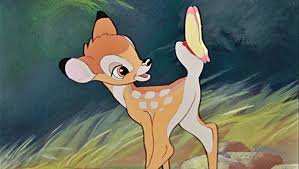 What's the highest grossing disney movie of all time? Top 10 Animated Disney Films
