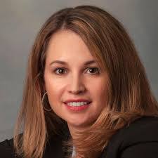 Lindsay Ruggeri's Instagram, Twitter & Facebook