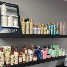 Leonards on sea, east sussex, tn38 0ge. Donna S Hair Design Home Facebook