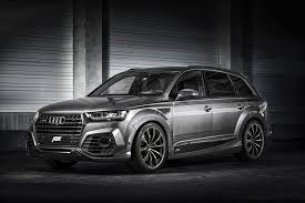 Wallpapercave is an online community of desktop wallpapers enthusiasts. Audi Q7 Wallpapers Top Free Audi Q7 Backgrounds Wallpaperaccess