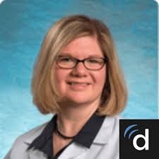 Find Family Nurse Practitioners in Marion, OH