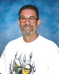 Jeffrey Slater Obituary