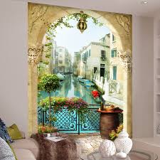 Une large gamme de stickers trompe l oeil pour une posters branchs posters trompe l oeil stickers fentre trompe l oeil. Posters Xxl Trompe L Åil Webstickersmuraux Com