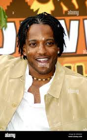 Sean Rector's Instagram, Twitter & Facebook