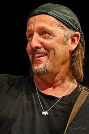 LaFaveArtistAlliance (@LaFaveArtists)