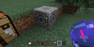 Locating them in bastion remnants in bridge chests or crafting one while it may be difficult to find a bastion with a lodestone chest, locating the crafting ingredients is not so simple. Minecraft How To Make A Compass Thesupertimes Com