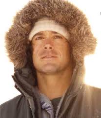 Misticon Clothing Launches |