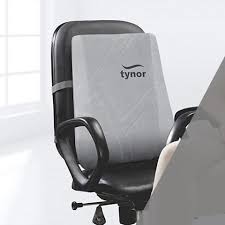 Air cushions from roho, invacare, and varilite. Tynor Back Rest In Bangladesh Back Support Cushion Formalbd Com