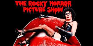 The Rocky Horror Show': el musical más sexi del West End ya está en  Barcelona