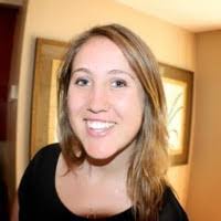 Brittany Newcomb's Instagram, Twitter & Facebook