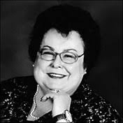 Liming Family Obituaries