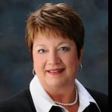 Find Realtors & Real Estate Agents in Midvale, OH