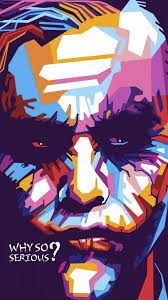 We did not find results for: Best Of Joker Wallpapers 4k Fur Android Apk Herunterladen