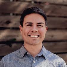 Michael Bushe's Instagram, Twitter & Facebook