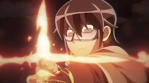 Animenya mungkin emang bagus tapi hype nya terlalu parah Tsukimichi Tsuki Ga Michibiku Isekai Douchuu Trailer Anime 2021 Eng In 2021 Anime Fantasy World Animation