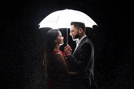 The nikon d750 is an advanced camera with many different menus and settings, and it can be overwhelming for a lot of photographers at first. Rajesh Kumar Das On Twitter Vinay Shweta Shot On Nikon D750 Nikonindia Nikonusa Uknikon Nikonasia Wedmegood Weddingsutra Shaadisaga Betterphoto Godoxphoto Wedding Prewedding Weddingphotographer Couplegoals Bride Photography Wedding