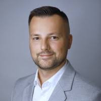 60+ perfiles de «Trela»