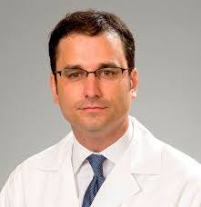 Jay Caputo's Instagram, Twitter & Facebook