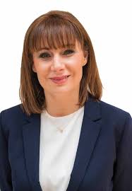 CRAWFORD ART GALLERY