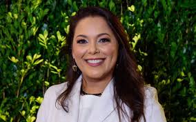 Por que a habilidade de delegar é tão estratégica para os profissionais e  para os negócios?