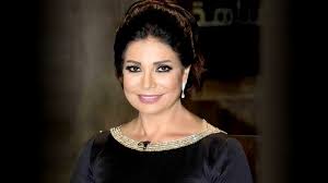 ضمنا شرکت‌ها موظف هستند که زمان، تاریخ، محل تشکیل و دستورجلسه مجامع عمومی خود را حداقل ۱۰ روز قبل از برگزاری مجمع افشا کنند ممکن است این قیمت به دلیل عرضه و تقاضا در زمان بازگشایی متفاوت با فرمولی که گفته شده باشد. Ø³ÙˆØ³Ù† Ø¨Ø¯Ø± Sawsan Badr Ø§Ù„Ø³ÙŠØ±Ø© Ø§Ù„Ø°Ø§ØªÙŠØ© Ù…Ø¹Ù„ÙˆÙ…Ø§Øª Ù‚ØµØ© Ø­ÙŠØ§Ø© ÙˆÙŠÙƒÙŠØ¨ÙŠØ¯ÙŠØ§
