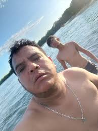 Ixtapa y Zihuatanejo