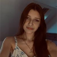 Adrienne Wyatt's Instagram, Twitter & Facebook