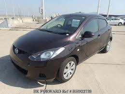 We did not find results for: Used 2010 Mazda Demio 13c V Dba De3fs For Sale Bh922739 Be Forward