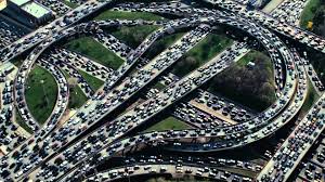 Image result for traffic jam
