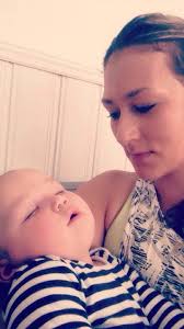 BABY CASPIAN KIDNAPPED IN NORWAY…UPDATE #13