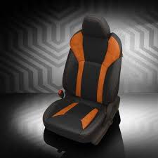 Does the interior of your car look like a disaster area? Auto Leather Upholstery Phoenix Az Custom Seat Shop Katzkin