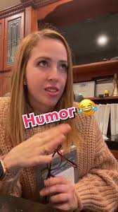 Cuando al fin me dedican una canción jaja (translation