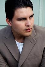 Artist in Wonderland