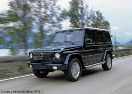 Mercedes Benz G500 Mercedes Benz G500 Mercedes Benz Mercedes