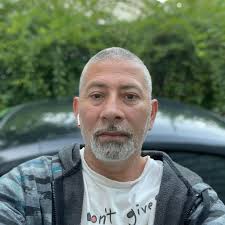 Brake pedal issue when car is running?