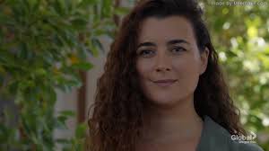 NCIS karma the episode